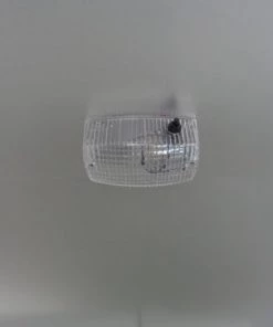 Concession Trailer 8.5' x 24' Red - BBQ Event Food Catering -Cheap Concession Trailers Shop dsc02412 1