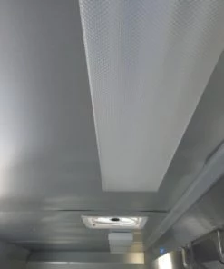 Concession 8.5'x16' Trailer Yellow - Enclosed Event Food Catering -Cheap Concession Trailers Shop dsc02778 1