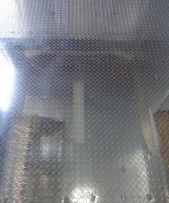 Concession 8.5'x16' Trailer Yellow - Enclosed Event Food Catering -Cheap Concession Trailers Shop dsc02784 2