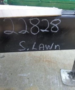 Concession Trailer 8.5'x20' Red - Catering BBQ Food Enclosed Kitchen -Cheap Concession Trailers Shop dsc03049 1