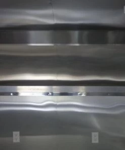 Concession Trailer 8.5'x20' Red - Catering BBQ Food Enclosed Kitchen -Cheap Concession Trailers Shop dsc03078 1