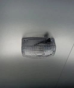 Concession 8.5'x16' Trailer Yellow - Enclosed Event Food Catering -Cheap Concession Trailers Shop dsc03277 1