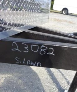 Concession Trailer 8.5'x18' Yellow - Event Food Catering Enclosed Kitchen 32 Concession Trailer 8.5'x18' Yellow - Event Food Catering Enclosed Kitchen -Cheap Concession Trailers Shop dsc03517 1