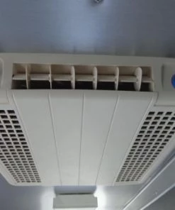 Concession Trailer 8.5'x18' Yellow - Event Food Catering Enclosed Kitchen 51 Concession Trailer 8.5'x18' Yellow - Event Food Catering Enclosed Kitchen -Cheap Concession Trailers Shop dsc03538 1