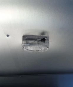 Concession Trailer 8.5'x18' Yellow - Event Food Catering Enclosed Kitchen 43 Concession Trailer 8.5'x18' Yellow - Event Food Catering Enclosed Kitchen -Cheap Concession Trailers Shop dsc03548 2