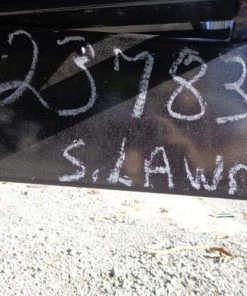 8.5' x 16' Red Catering Event Concession Food Trailer -Cheap Concession Trailers Shop dsc04945 4 1