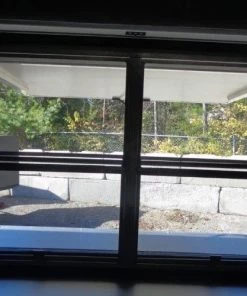 8.5' x 16' Red Catering Event Concession Food Trailer -Cheap Concession Trailers Shop dsc04968 2