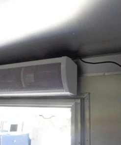 8.5' x 16' Red Catering Event Concession Food Trailer -Cheap Concession Trailers Shop dsc04969 2 1