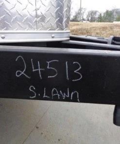 8.5' x 24' Enclosed Red Food Trailer Car Hauler Catering Event 35 8.5' x 24' Enclosed Red Food Trailer Car Hauler Catering Event -Cheap Concession Trailers Shop dsc06430 1