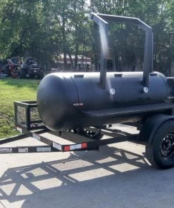 Cheap Concession Trailers Shop -Cheap Concession Trailers Shop dsc07498