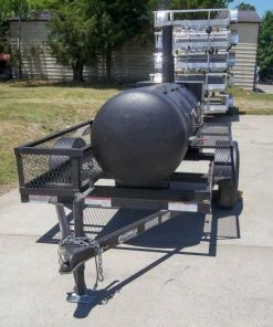 Cheap Concession Trailers Shop -Cheap Concession Trailers Shop dsc07833 1