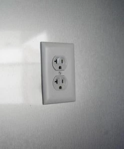 Concession Trailer 7'x12' Red Patio Food Serving Merchandising -Cheap Concession Trailers Shop dsc09211 1