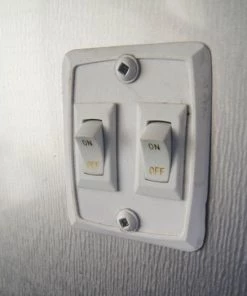 Concession Trailer 7'x12' Red Patio Food Serving Merchandising -Cheap Concession Trailers Shop dsc09213 1