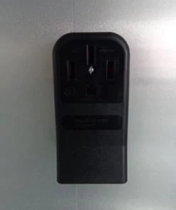 Concession Trailer 8.5'x16' Blue - Catering Food Event Vending -Cheap Concession Trailers Shop dsc09236