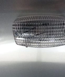 Concession Trailer 8.5'x16' Blue - Catering Food Event Vending -Cheap Concession Trailers Shop dsc09248