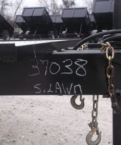 8.5' x 22' Yellow Concession Food Trailer -Cheap Concession Trailers Shop dscf1117