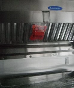 Concession Trailer 8.5'x12' White - Event Food Vending Catering -Cheap Concession Trailers Shop dscf1539 2