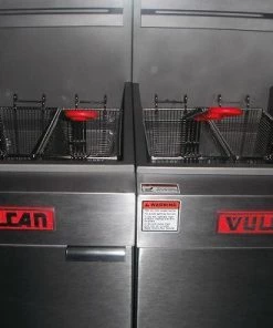 Concession Trailer 8.5'x24' Black - BBQ Food Vending Catering -Cheap Concession Trailers Shop dscf2422 1