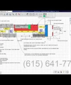 Cheap Concession Trailers Shop -Cheap Concession Trailers Shop hqdefault 15 12