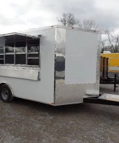 Cheap Concession Trailers Shop -Cheap Concession Trailers Shop hqdefault 3 89
