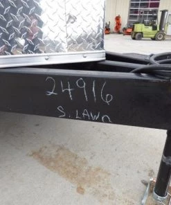 Concession Trailers 8.5'x24' Red - Food Catering Enclosed Kitchen Restroom 45 Concession Trailers 8.5'x24' Red - Food Catering Enclosed Kitchen Restroom -Cheap Concession Trailers Shop p1000338