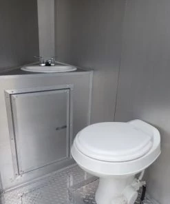 Concession Trailers 8.5'x24' Red - Food Catering Enclosed Kitchen Restroom 52 Concession Trailers 8.5'x24' Red - Food Catering Enclosed Kitchen Restroom -Cheap Concession Trailers Shop p1000350