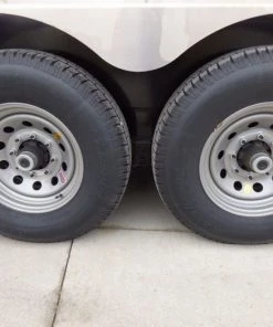 Concession Trailers 8.5'x24' Red - Food Catering Enclosed Kitchen Restroom 76 Concession Trailers 8.5'x24' Red - Food Catering Enclosed Kitchen Restroom -Cheap Concession Trailers Shop p1000372