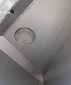 BBQ Concession Trailer 8.5'x24' White - Smoker Event Enclosed Kitchen 62 BBQ Concession Trailer 8.5'x24' White - Smoker Event Enclosed Kitchen -Cheap Concession Trailers Shop p1010187 2 1