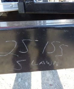 Concession Trailer 8.5' x 28' Red - Enclosed Food Catering Event 33 Concession Trailer 8.5' x 28' Red - Enclosed Food Catering Event -Cheap Concession Trailers Shop p1010594 1