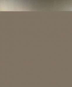 Concession Trailer 8.5'x24' Red - Custom Enclosed Food Kitchen -Cheap Concession Trailers Shop p1020346