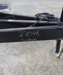 Concession Trailer 8.5'x20' White - Event Food Catering Enclosed Kitchen 63 Concession Trailer 8.5'x20' White - Event Food Catering Enclosed Kitchen -Cheap Concession Trailers Shop p1030884