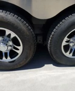 8.5' x 20' Black Catering Event Concession Food Trailer 49 8.5' x 20' Black Catering Event Concession Food Trailer -Cheap Concession Trailers Shop p1040958