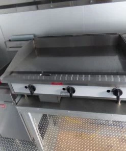 Concession Trailer Charcoal Gray 8.5' x 24' Catering Event Food Trailer 46 Concession Trailer Charcoal Gray 8.5' x 24' Catering Event Food Trailer -Cheap Concession Trailers Shop p1050374