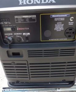 Concession Trailer Orange 8.5' x 24' BBQ Catering Food Trailer -Cheap Concession Trailers Shop p1050577