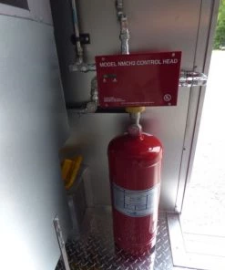 Concession Trailer Red 8.5' x 16' Catering Event Food Trailer & Appliances -Cheap Concession Trailers Shop p1050628