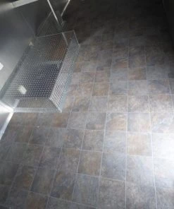 Concession Trailer Brandywine 8.5' x 18' Catering Event Food Trailer -Cheap Concession Trailers Shop p1050657