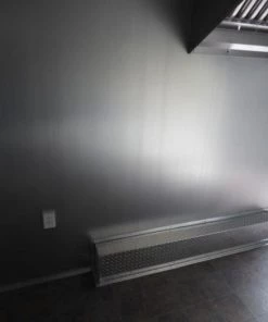 Concession Trailer Brandywine 8.5' x 18' Catering Event Food Trailer -Cheap Concession Trailers Shop p1050664