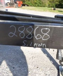 Concession Trailer Black 8.5' x 20' BBQ Smoker Event Catering Trailer 50 Concession Trailer Black 8.5' x 20' BBQ Smoker Event Catering Trailer -Cheap Concession Trailers Shop p1060871