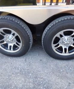 Concession Trailer Black 8.5' x 20' BBQ Smoker Event Catering Trailer 32 Concession Trailer Black 8.5' x 20' BBQ Smoker Event Catering Trailer -Cheap Concession Trailers Shop p1060880