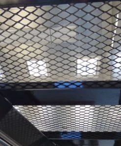 Concession Trailer Brandywine 8.5' x 43' BBQ Smoker Catering Event Trailer 50 Concession Trailer Brandywine 8.5' x 43' BBQ Smoker Catering Event Trailer -Cheap Concession Trailers Shop p1070046 1