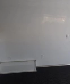 Concession Trailer Brandywine 8.5' x 43' BBQ Smoker Catering Event Trailer 39 Concession Trailer Brandywine 8.5' x 43' BBQ Smoker Catering Event Trailer -Cheap Concession Trailers Shop p1070054 1