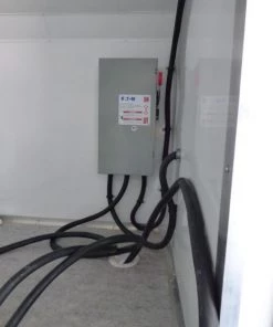 Concession Trailer Brandywine 8.5' x 43' BBQ Smoker Catering Event Trailer 61 Concession Trailer Brandywine 8.5' x 43' BBQ Smoker Catering Event Trailer -Cheap Concession Trailers Shop p1070057 1