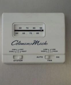 Concession Trailer Red 8.5' x 30' Catering Event Food Trailer -Cheap Concession Trailers Shop p1070437