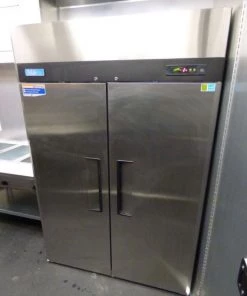 Concession Trailer Gooseneck Black 8.5' x 45' BBQ Smoker Event Catering Restroom Generators -Cheap Concession Trailers Shop p1070472