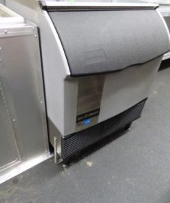 Concession Trailer Gooseneck Black 8.5' x 45' BBQ Smoker Event Catering Restroom Generators -Cheap Concession Trailers Shop p1070479 1