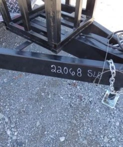 Concession Trailer White 8.5' x 20' BBQ Smoker Event Catering Trailer 15 Concession Trailer White 8.5' x 20' BBQ Smoker Event Catering Trailer -Cheap Concession Trailers Shop p1070826