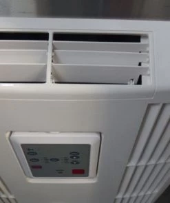 Concession Trailer Black 8.5' x 20' Food Catering Event -Cheap Concession Trailers Shop p1070934