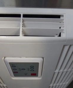 8.5' x 20' Concession Food Trailer Black Event Catering 62 8.5' x 20' Concession Food Trailer Black Event Catering -Cheap Concession Trailers Shop p1070934 1