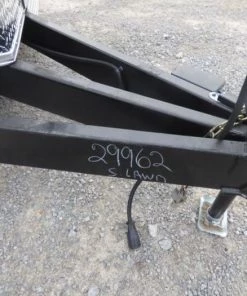 Concession Trailer Emerald Green 8.5' x 24' Food Event Catering Restroom 38 Concession Trailer Emerald Green 8.5' x 24' Food Event Catering Restroom -Cheap Concession Trailers Shop p1080016 1