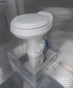 Concession Trailer Emerald Green 8.5' x 24' Food Event Catering Restroom 42 Concession Trailer Emerald Green 8.5' x 24' Food Event Catering Restroom -Cheap Concession Trailers Shop p1080027 1